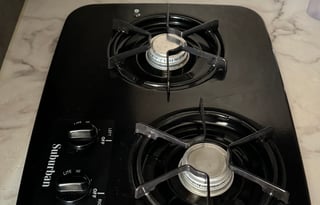 Cute & Cozy "Fully Stocked" Jay  Flight