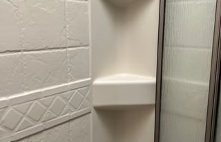 2010 Thor Four wind 23A Majestic