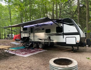 Grand Design Imagine 2400BH