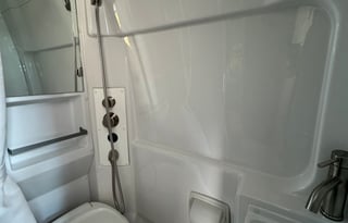 Get magnetize with MAGNET