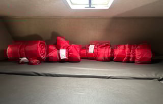 2019 Majestic-Family & Pet Friendly- Fully Stocked