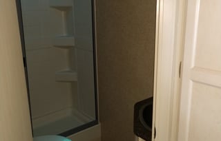 2018 Winnebago 2455BHS