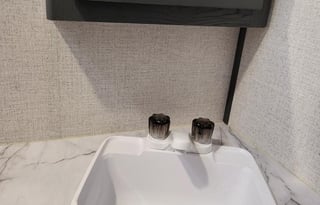 2022 Dutchmen RV Aspen Trail 2850BHS