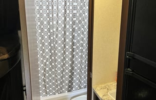 Jayco Bunkhouse - Delivery Only