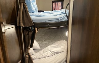 2021 Jayco Jay Flight Double Bunks - 6ix