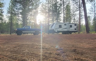Explore More Rv Rental