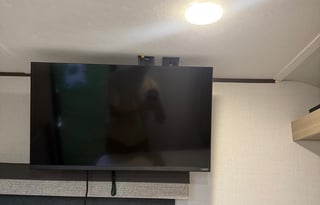 ✨ 2026 Keystone  sport • Cozy Camper Sleeps 4