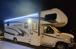 Your family fun starts here