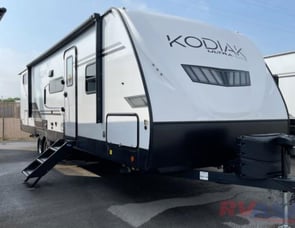 Dutchmen RV Kodiak Ultra-Lite 283BHSL
