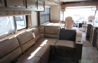 STEFURA'S FAMILY ADVENTURE ON WHEELS!!