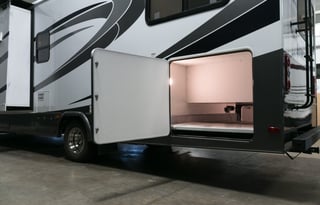 Yellowstone Luxury Smart Bunkbed Home 4 Big Family
