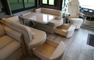 2020 Tiffin Motorhomes Open Road Allegro 32 SA