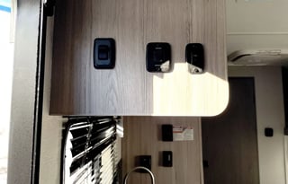 2025 Heartland Mallard 17BHL