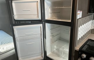 Falcon RV Rentals - 2023 Thor Windsport 29M