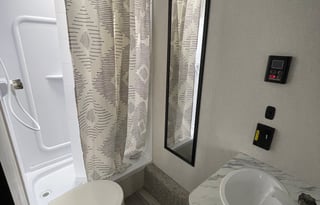 Delivery! New 2024 Bunkhouse! Sleeps 8+