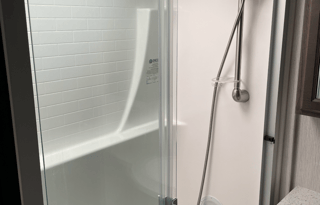 2020 heartland cyclone 4007