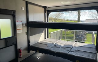 2021 Jayco jay flight Octane