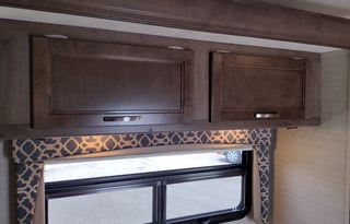 2019 Jayco Redhawk 26XD