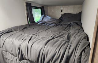 Friends and Family Beautiful Getaway