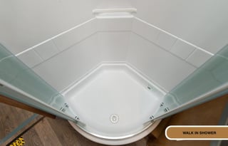 2019 Winnebago Spirit