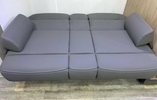 2024 Grey Wolf 29NM VIN (9917) Winter Haven