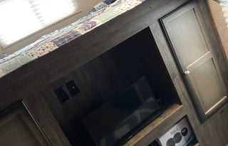 2018 Heartland Mallard 33