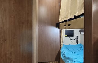 Best Family-Friends Getaway RV on the Market