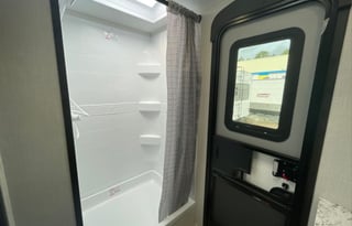 Your Ticket to the Wild with Our 2022 KZ Connect