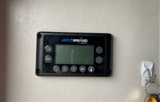 2021 Jayco Jay Flight 28BHBE