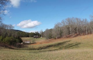 2020 Rv On The Move w/3 Smart Tv's(YouTube Tv)