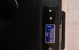 The Little Jade Camper