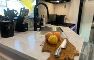 2024 Jayco Jay Flight 267BHSW "MAKE A MEMORY"