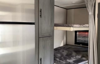 2022 Dutchmen RV Colorado 26BHC
