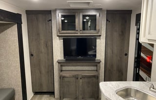 2021 OPENRANGE BUNKHOUSE FARMHOUSE 26BHS