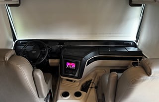 2022 Jayco Precept 36C