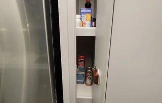 Coachmen Euro | Adventure Awaits in Luxury