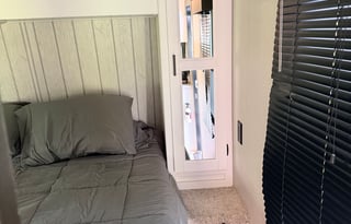 W2 Outdoors | Adventure Travel Trailer