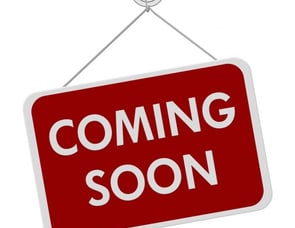 Forest River RV Sierra 355QBQ