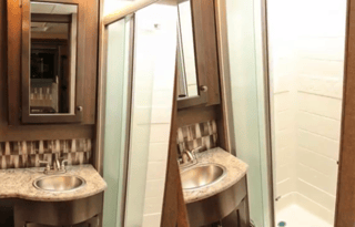 Enjoy Outdoors w/Family & Friends in Luxury!