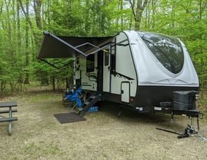 EAST TO WEST Alta 2100MBH