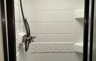 2011 Thor Freedom Elite E350