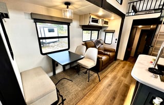 Clubhouse(23)-2025 Forest River Puma Dest.