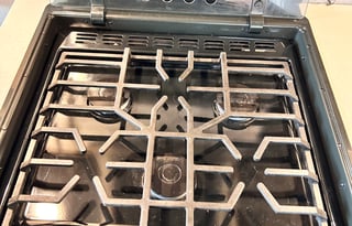 2022 Forest River 25ft Sandstorm  with Patio