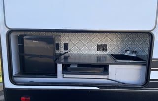 2022 Heartland mallard m26