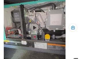 2023 Forest River RV Sunseeker LE 2150SLE Chevy