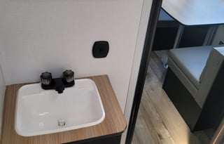 2022 Keystone RV Springdale 260BH