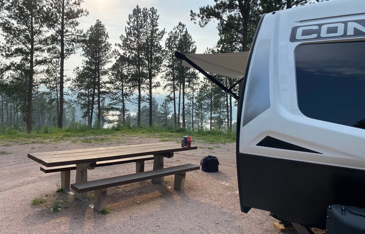 camper 42 まとめ売り CAMPER（シューズ） デッキシューズ 「カンペール」 JUNCTION