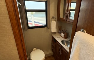 2017 Jayco Precept 31UL