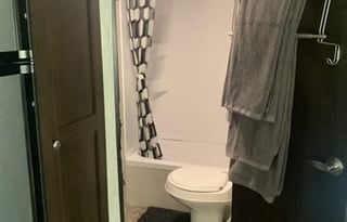 2020 Heartland Pioneer BH270 (SAL 1023)