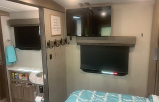 2020 Grand Design Imagine 3170BH